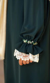 عبا حیات